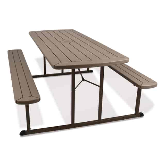 NPSBMPT3072BR03 Product Image 2