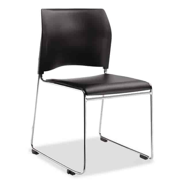 NPS871011104 Product Image 2
