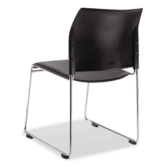 NPS871011104 Product Image 3
