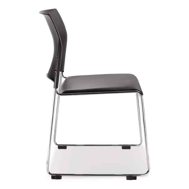 NPS871011104 Product Image 4
