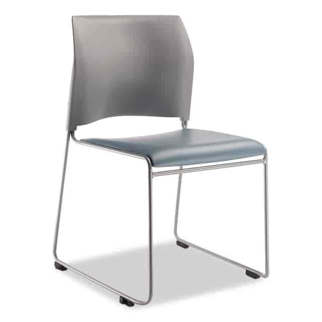 NPS874212024 Product Image 2