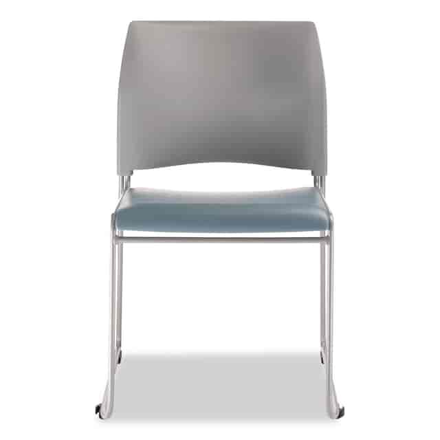 NPS874212024 Product Image 3