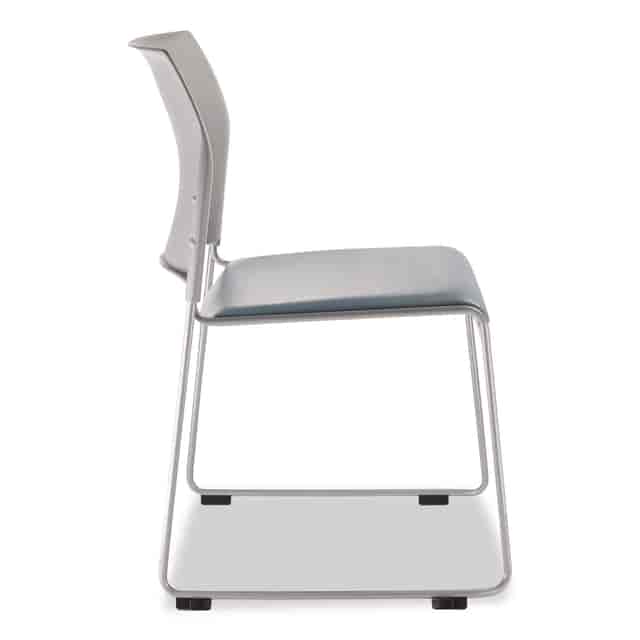 NPS874212024 Product Image 4
