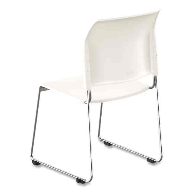 NPS880111014 Product Image 2