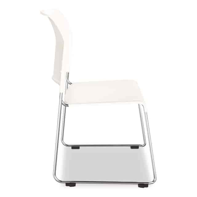 NPS880111014 Product Image 3