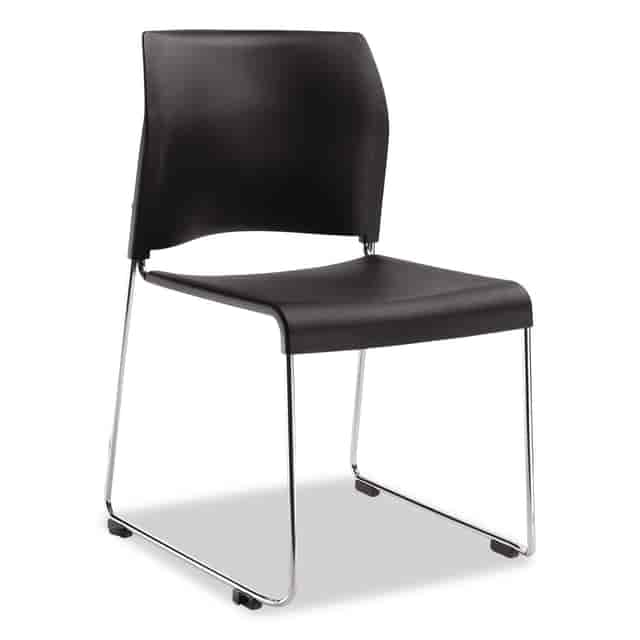 NPS881011104 Product Image 2