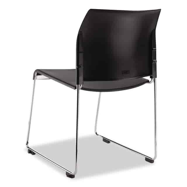 NPS881011104 Product Image 3
