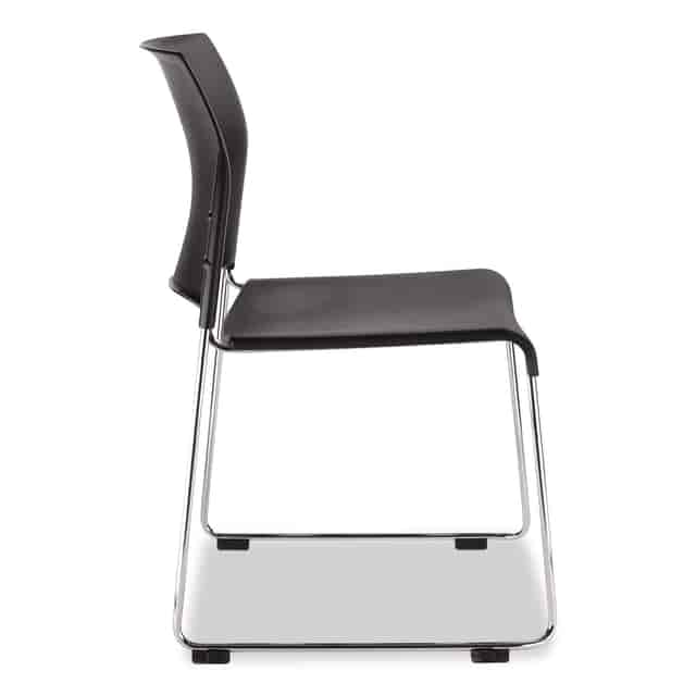 NPS881011104 Product Image 4