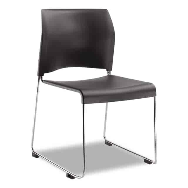 NPS882011204 Product Image 2