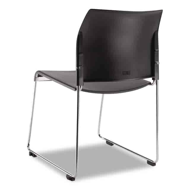 NPS882011204 Product Image 3