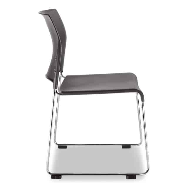 NPS882011204 Product Image 4