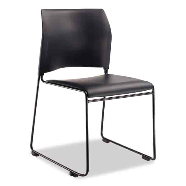 NPS870410044 Product Image 2