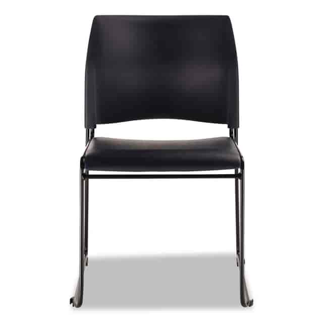 NPS870410044 Product Image 3
