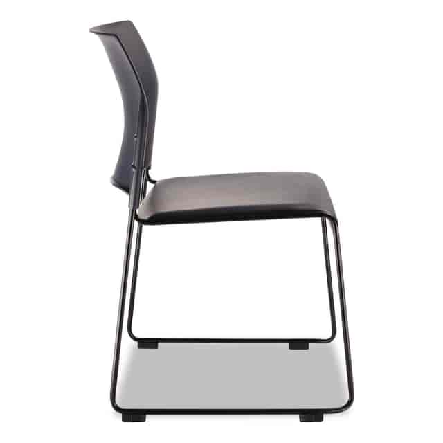 NPS870410044 Product Image 4