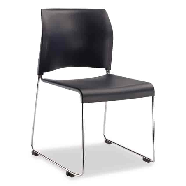 NPS880411044 Product Image 2