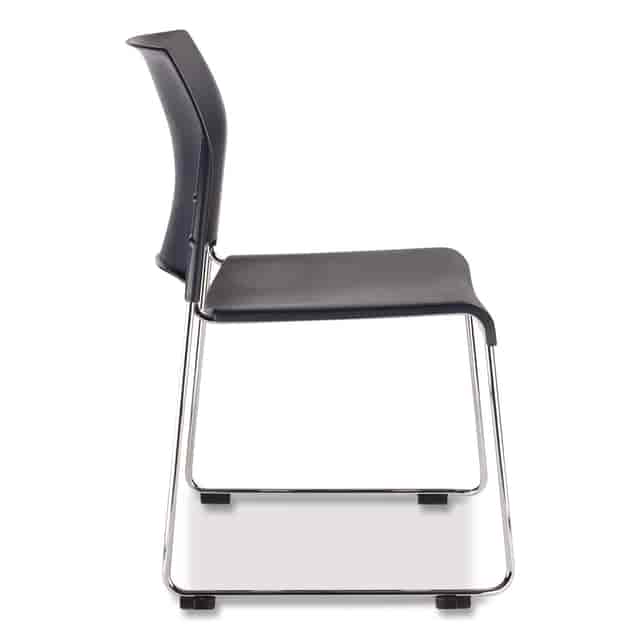 NPS880411044 Product Image 4