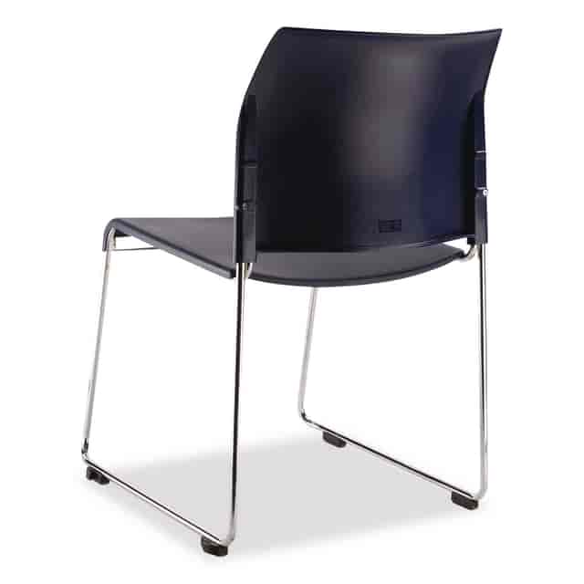 NPS880411044 Product Image 3