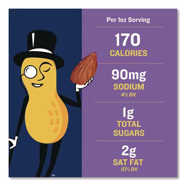 PTN01857 Product Image 2