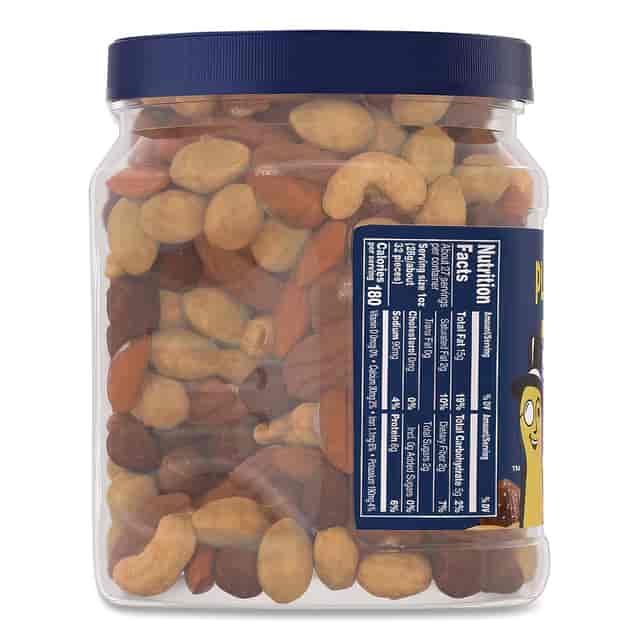 PTN01857 Product Image 4
