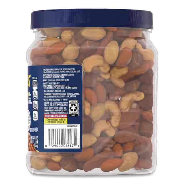 PTN01857 Product Image 5