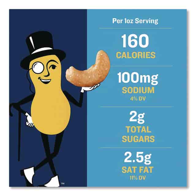 PTN01858 Product Image 2
