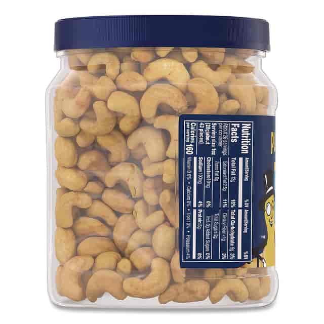 PTN01858 Product Image 5