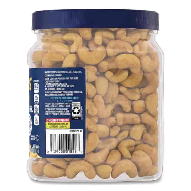 PTN01858 Product Image 6