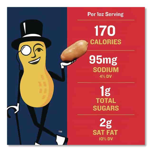 PTN07615 Product Image 2
