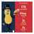 PTN07615 Image Thumbnail 1