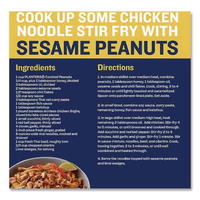 PTN07615 Product Image 4