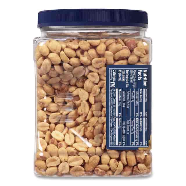 PTN07615 Product Image 5