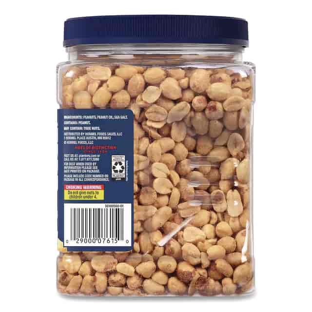 PTN07615 Product Image 6