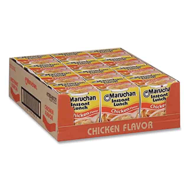 MAR00121 Product Image 2