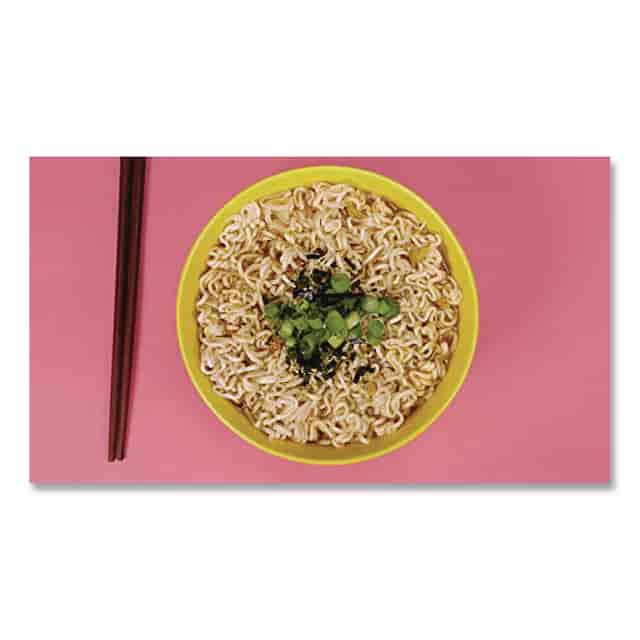 MAR00121 Product Image 3