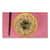 MAR00121 Image Thumbnail 2