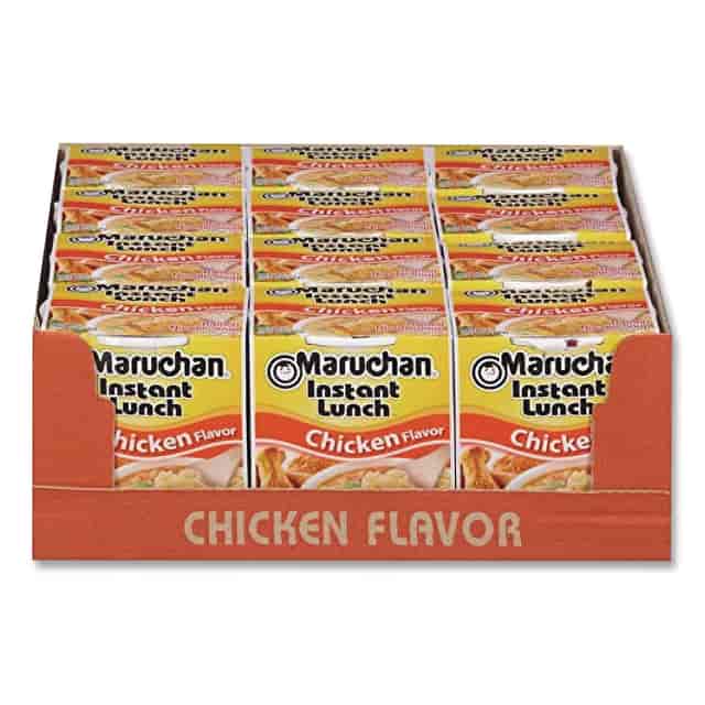 MAR00121 Product Image 5