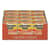 MAR00121 Image Thumbnail 4
