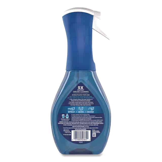 PGC52364 Product Image 2