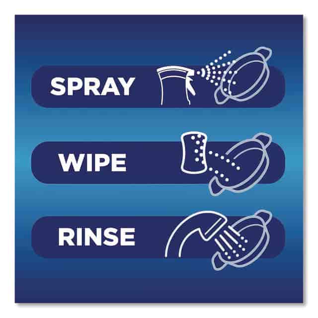 PGC52364 Product Image 5
