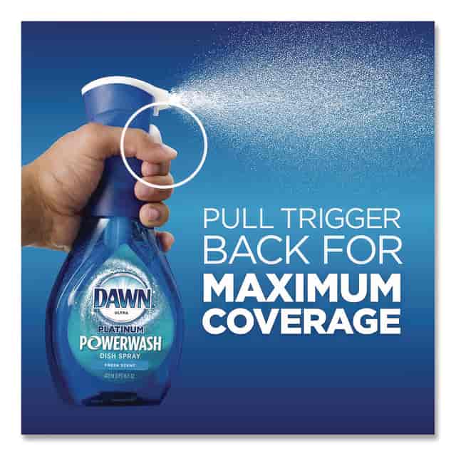 PGC52364 Product Image 6
