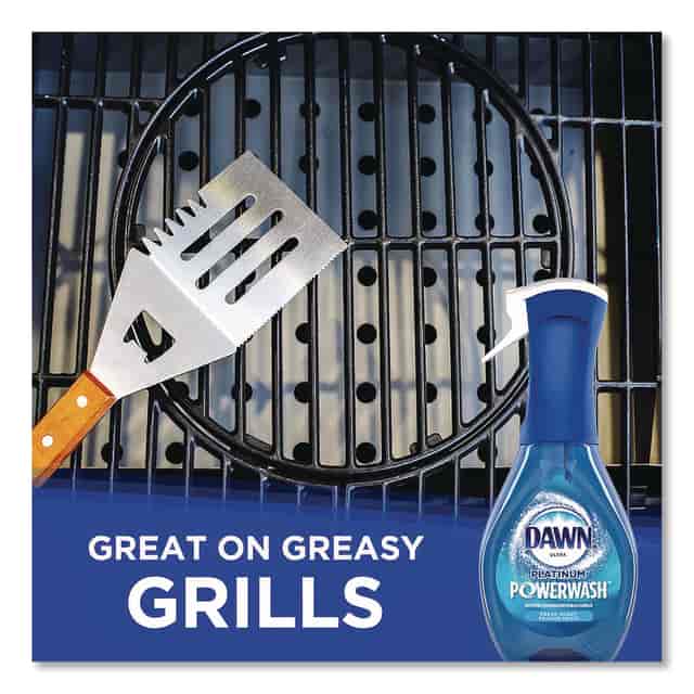 PGC52364 Product Image 7
