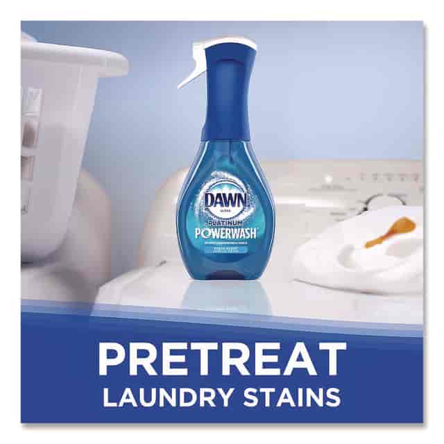 PGC52364 Product Image 8