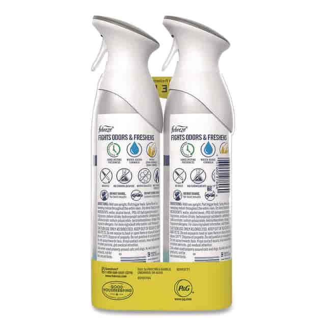 PGC97806 Product Image 2