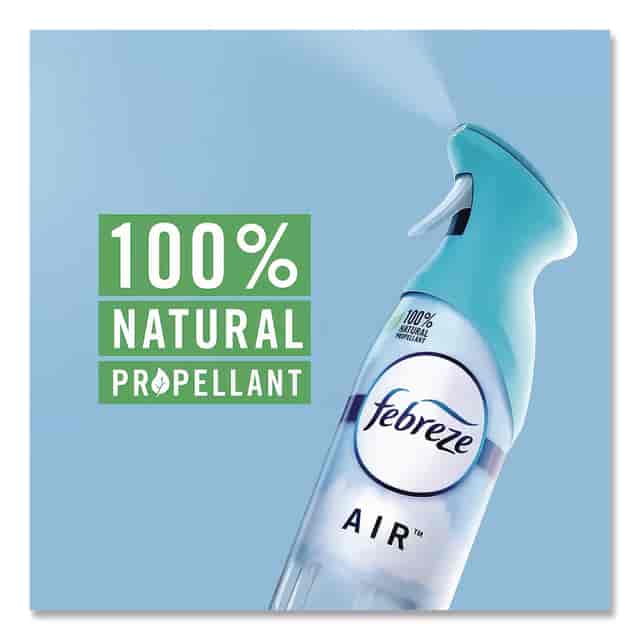 PGC97809 Product Image 4