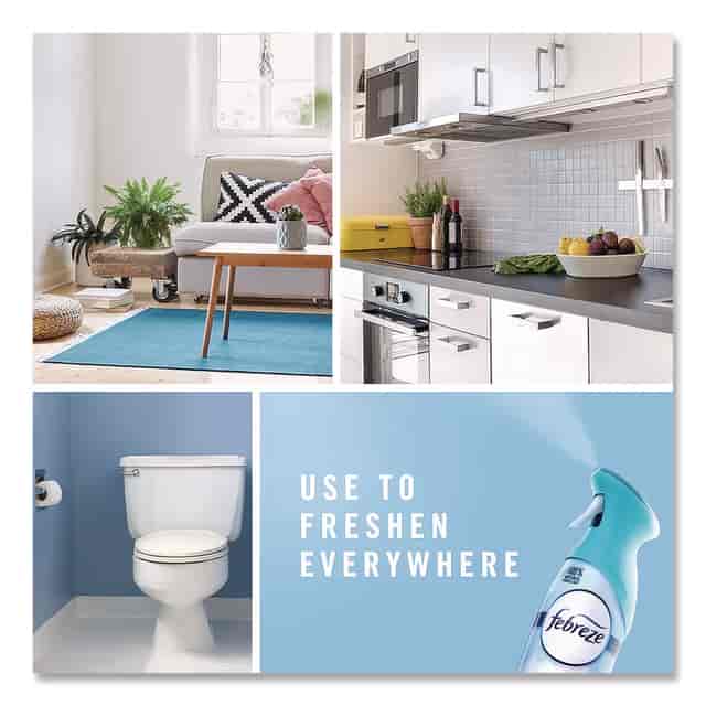 PGC97809 Product Image 5