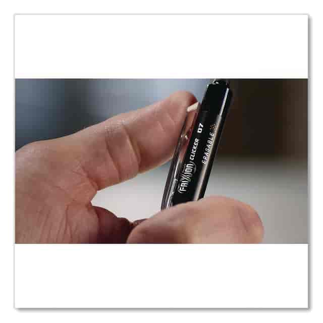 PIL31468 Product Image 4
