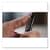 PIL31468 Image Thumbnail 3