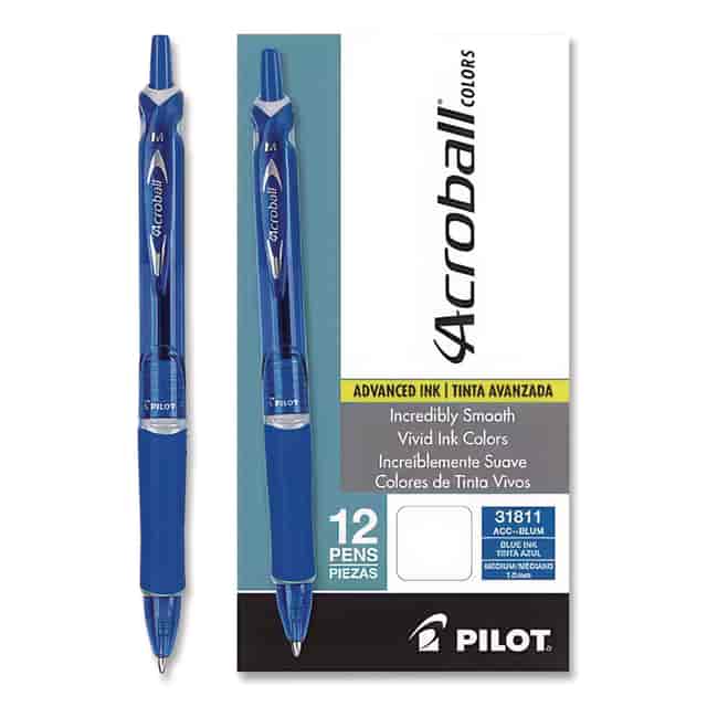 PIL31811 Product Image 3