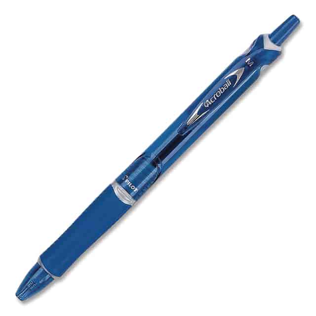 PIL31811 Product Image 4