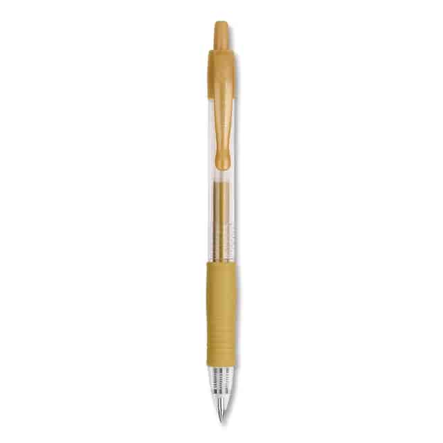 PIL34404 Product Image 3